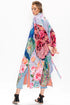 Fantasy Kimono